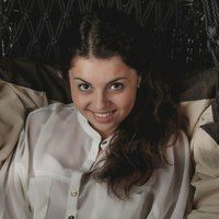 Школьник Софья Ильинична