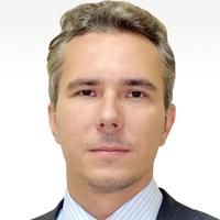 Романов Герман Александрович