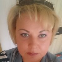 Рыдаева Екатерина Александровна Рыдаева Екатерина Александровна