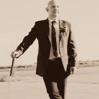 Артем Вадимович Токаревских