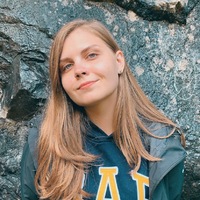 Коншина Елизавета Алексеевна