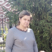 Толоконникова Надежда Петровна