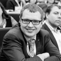 Зайцев Сергей Юрьевич Зайцев Сергей Юрьевич