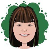 Николаева Татьяна Николаевна