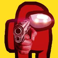 Бачкала Владислав Олегович