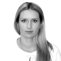 Шевлякова Ирина Михайловна Шевлякова Ирина Михайловна
