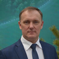 Юрий Рудаков