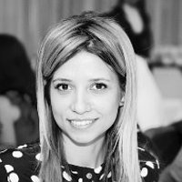 Гизатуллина Анастасия