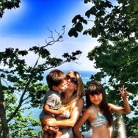 Романова Виолетта Сергеевна