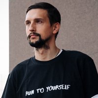 Павлов Роман Андреевич Павлов Роман Андреевич