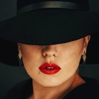 Яцула Людмила Викторовна