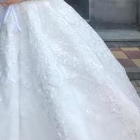 Маргарян Алла Тиграновна