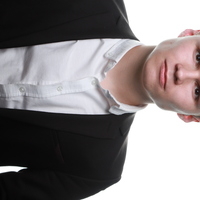 Жабяк Артур Русланович