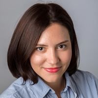 Каюмова Диана Алмасовна