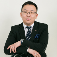 Томтосов Афанасий Артурович