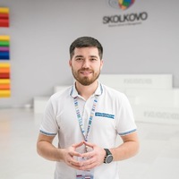 Андреев Виталий Степанович