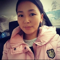 Сектяева Аэлита Николаевна