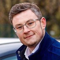 Кондратьев Артём Тимофеевич