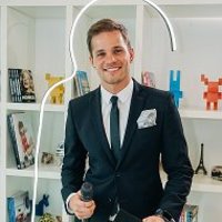 Букин Анатолий Букин Анатолий