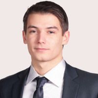 Васильев Владимир Викторович