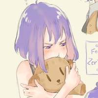 Капустина Полина Дмитриевна