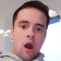 Сизов Кирилл Дмитриевич