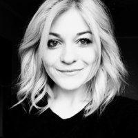 Дудка Маргарита Сергеевна Дудка Маргарита Сергеевна