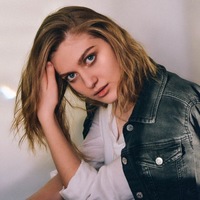 Трофименко Александра Александровна