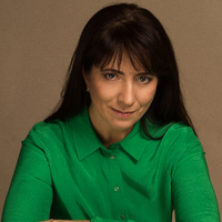 Ефремова Елена Александровна Ефремова Елена Александровна