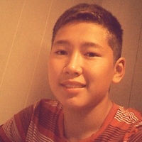 Иванов Сергей Михайлович Иванов Сергей Михайлович