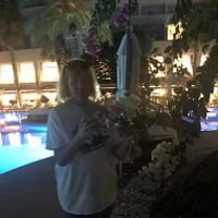 Ттинатин Валентина Ттинатин Валентина