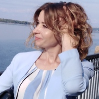 Пушкарева Татьяна Борисовна Пушкарева Татьяна Борисовна