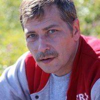 Иванов Олег Владимирович Иванов Олег Владимирович