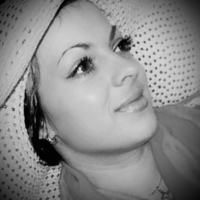 Стаханова Наталья Вячеславовна