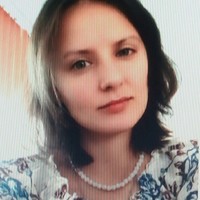 Варлакова Юлия Валерьевна