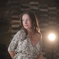 Бехтер Наталья Владимировна