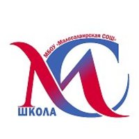 Жеребкова Ирина Ивановна