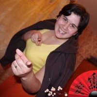 Зименко Виктория