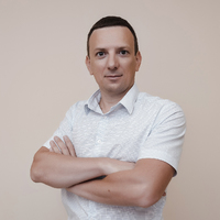 Алексей Анатольевич Лепехин