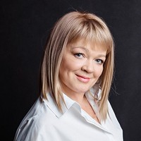 Дубоенко Татьяна Анатольевна