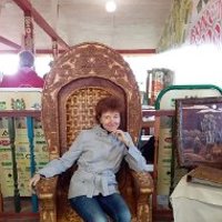 Сергеевна Евгения Сергеевна Евгения