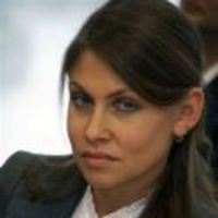 Марина Богомягкова