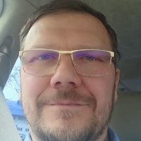 Захаров Константин Юрьевич Захаров Константин Юрьевич