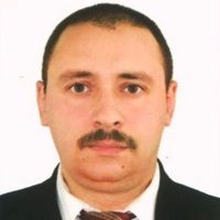 Алексей Викторович Новиков