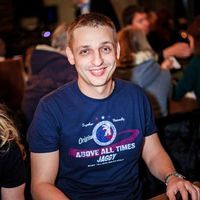 Мамедов Анатолий Юрьевич