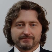 Ершов Сергей Валентинович Ершов Сергей Валентинович