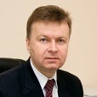 Паршуков Александр Александрович Паршуков Александр Александрович