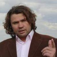 Литвинов Яков Владимирович Литвинов Яков Владимирович