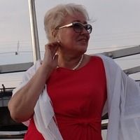 Шульгина Елена Владимировна