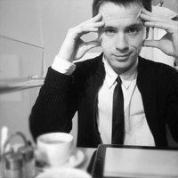 Егошин Михаил Егошин Михаил